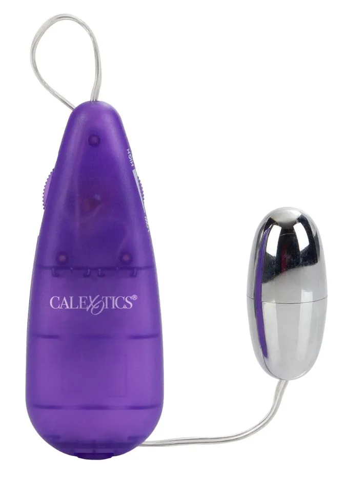 Female Sex Toys Teardrop Teardrop Bullet Female Sex Toys Teardrop Teardrop Bullet