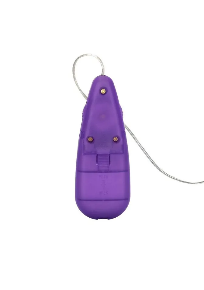 Female Sex Toys Teardrop Teardrop Bullet Female Sex Toys Teardrop Teardrop Bullet