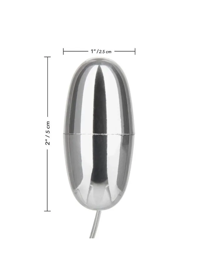 Female Sex Toys Teardrop Teardrop Bullet Female Sex Toys Teardrop Teardrop Bullet