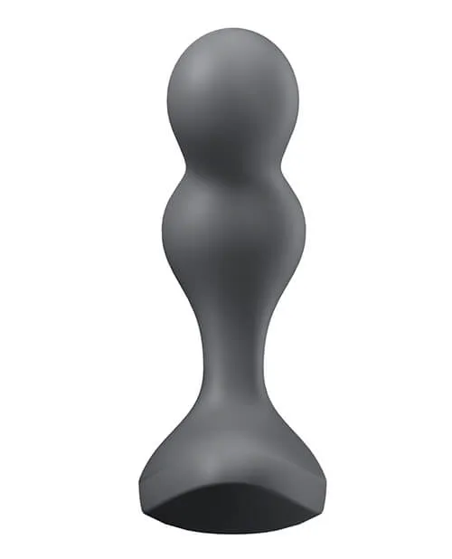 Satisfyer Vibrators Satisfyer Deep Diver
