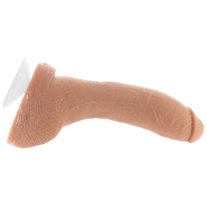 Dildos Doc Johnson Jeff Stryker Realistic Cock Dildos Doc Johnson Jeff Stryker Realistic Cock