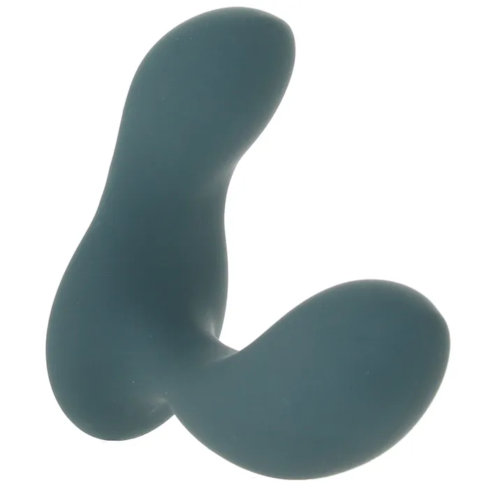 Lelo HUGO 2 AppControlled Prostate Massager in Green Lelo Male Sex Toys