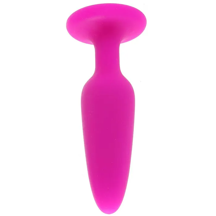 ns novelties Colours Pleasures Trainer Kit Dildos ns novelties Colours Pleasures Trainer Kit Dildos