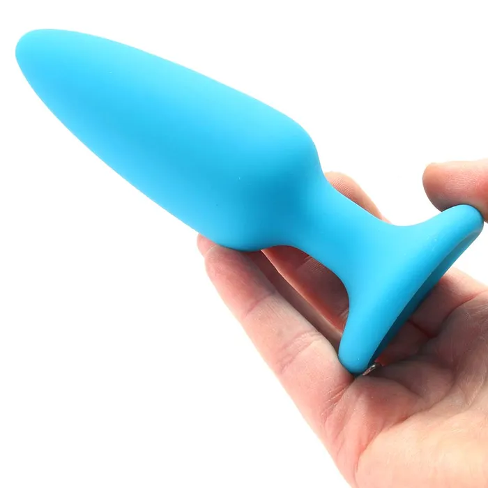 ns novelties Colours Pleasures Trainer Kit Dildos ns novelties Colours Pleasures Trainer Kit Dildos