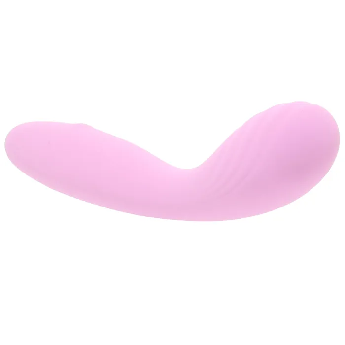ns novelties Desire Sonata GVibe Vibrators ns novelties Desire Sonata GVibe Vibrators