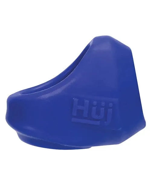 Hunky Junk Male Sex Toys Hunky Junk Clutch Cock Ball Sling Hunky Junk Male Sex Toys Hunky Junk Clutch Cock Ball Sling