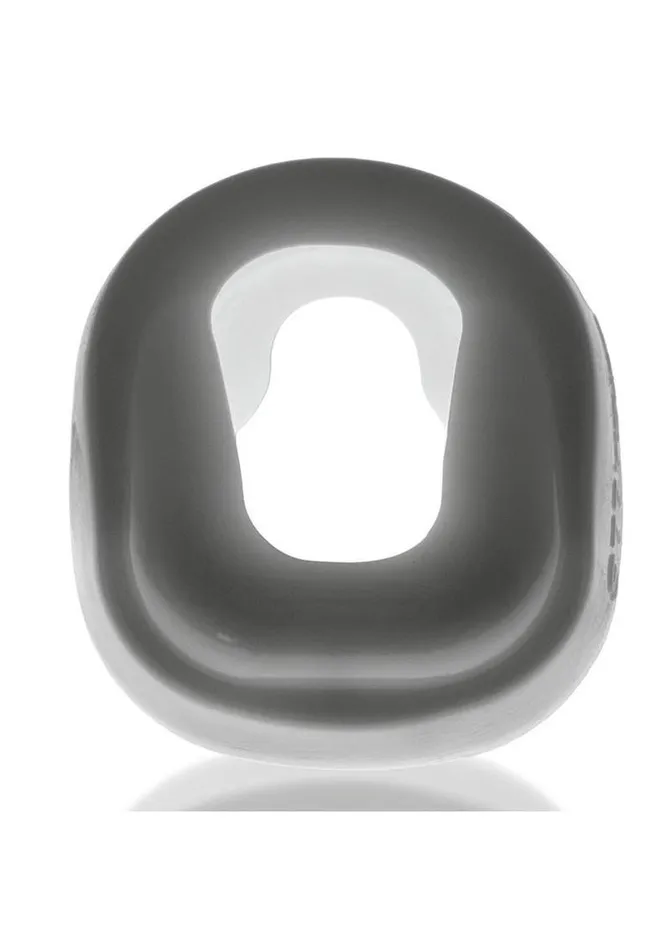 Oxballs Male Sex Toys BigD Shaft Grip Cock Ring