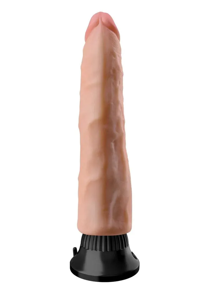 Real Feel Deluxe Vibrators Real Feel Deluxe No 3 Wallbanger Vibrating Dildo Real Feel Deluxe Vibrators Real Feel Deluxe No 3 Wallbanger Vibrating Dildo
