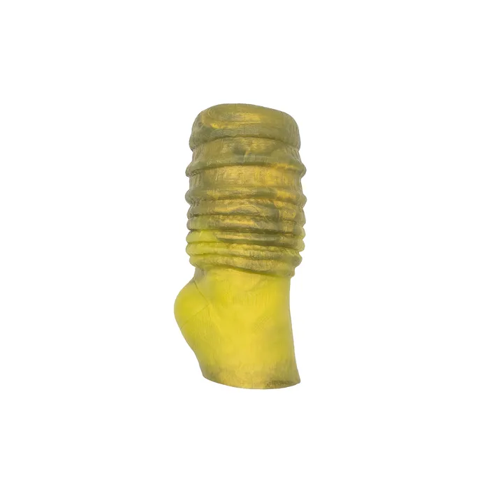 Ol Faithful Sock Stroker Twisted Fantasies Male Sex Toys