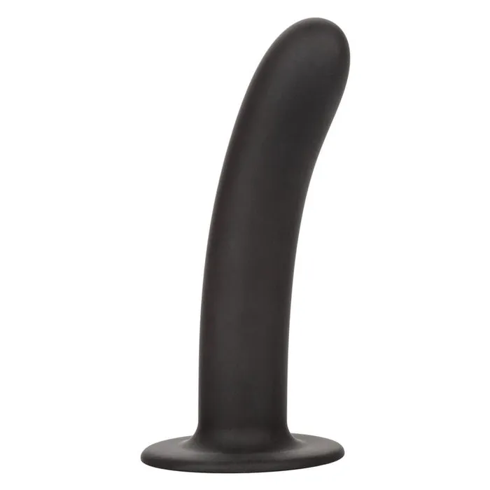 Calexotics Boundless Smooth Probe 7 CALEXOTICS Anal
