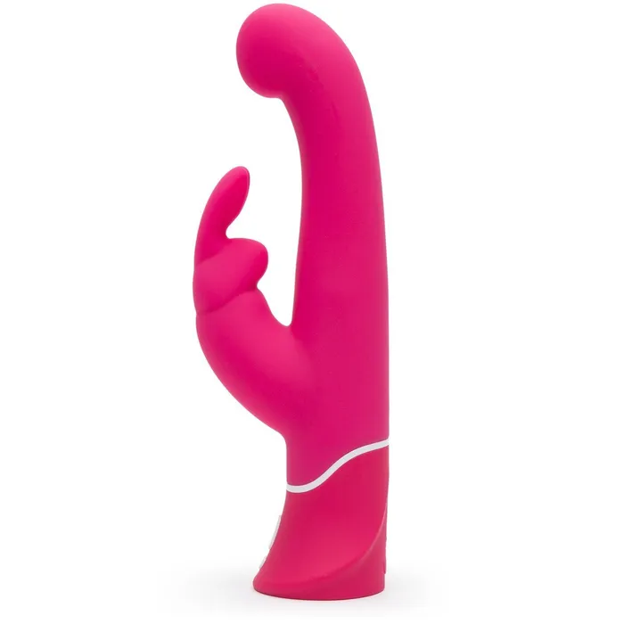 Female Sex Toys Happy Rabbit Happy Rabbit GSpot Rabbit Vibrator