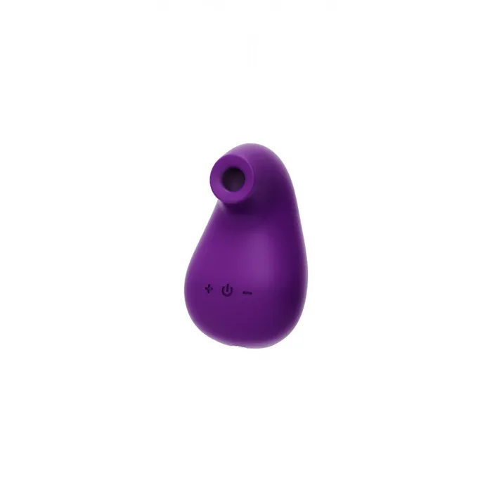 Female Sex Toys VeDO Suki Clitoral Stimulator