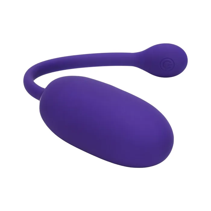 Rechargeable Kegel Ball Starter Calexotics Female Sex Toys Rechargeable Kegel Ball Starter Calexotics Female Sex Toys