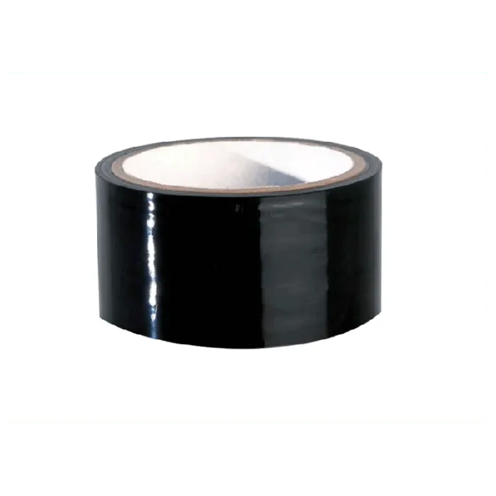 Vibrators Love To Love Bond My Desire Bondage Tape Love To Love