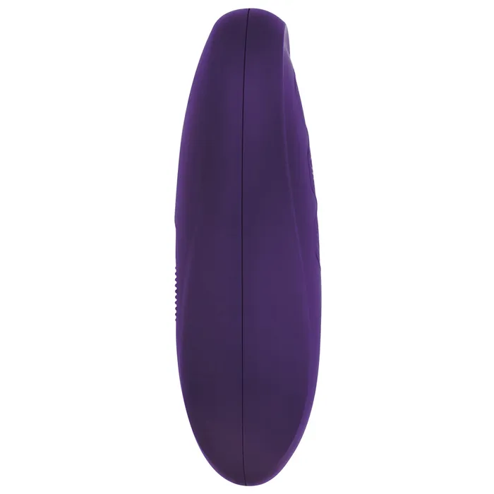 Female Sex Toys Evolved Evolved 2 Become 1 Vibrating Sucking Strapless StrapOn With Remote