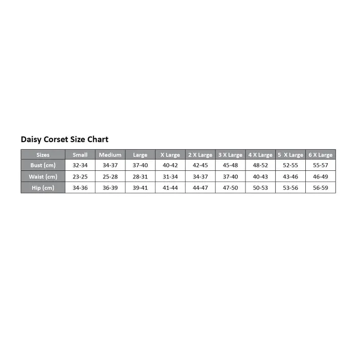 Male Sex Toys Daisy Corsets Daisy Corsets Lavish Satin Underbust Corset With Modesty Panel