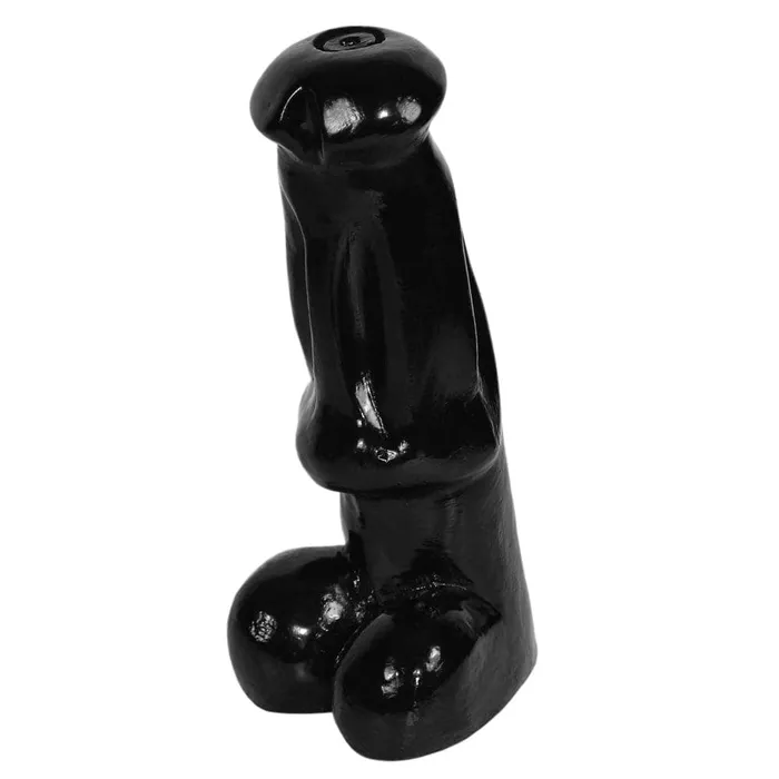 Dildos Various Toy Brands Monster Toys Giclore Dildo