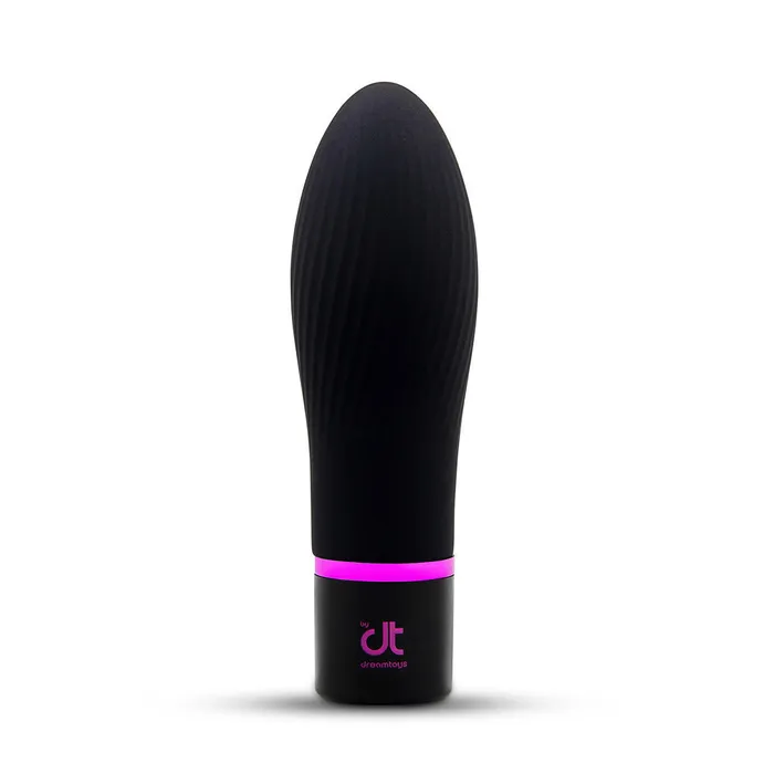 Dream Toys Couples Sex Room Vibe Kit Dream Toys Couples Sex Room Vibe Kit
