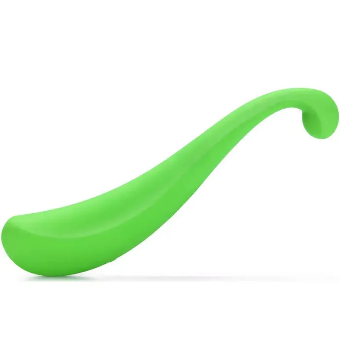 Female Sex Toys The Fern Vibrator VeganToys Female Sex Toys The Fern Vibrator VeganToys