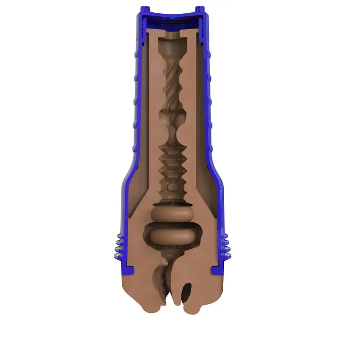 Fleshlight Masturbators Male Sex Toys Fleshlight Boost Blow Masturbator