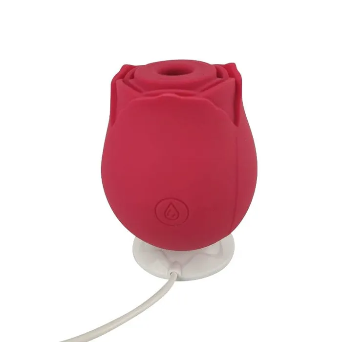Loving Joy Rose Toy Clitoral Suction Vibrator Loving Joy Female Sex Toys Loving Joy Rose Toy Clitoral Suction Vibrator Loving Joy Female Sex Toys