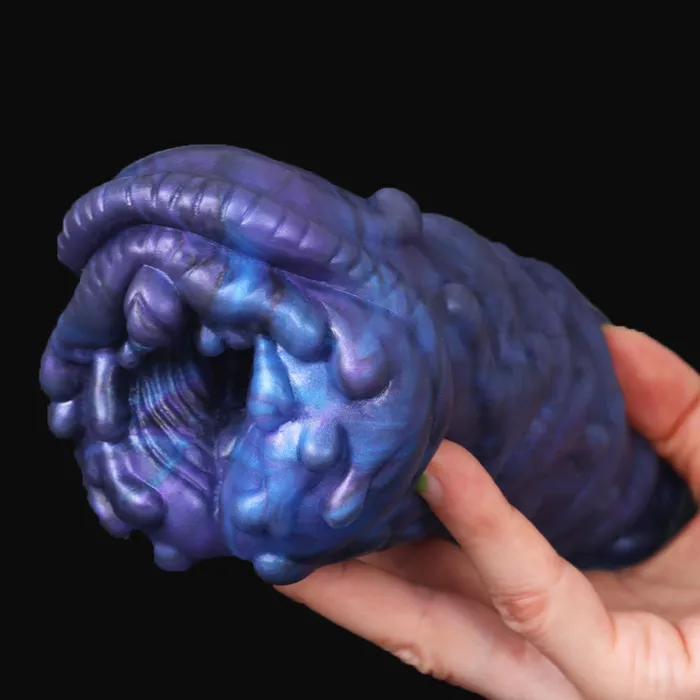 Male Sex Toys Beast Pocket Pussy Penis Masturbation Cup Monster Fake Pussybest Male Sex Toy Domlust Male Sex Toys Beast Pocket Pussy Penis Masturbation Cup Monster Fake Pussybest Male Sex Toy Domlust