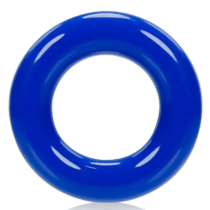 OXBALLS Enhancers OXR1 20pack PLC
