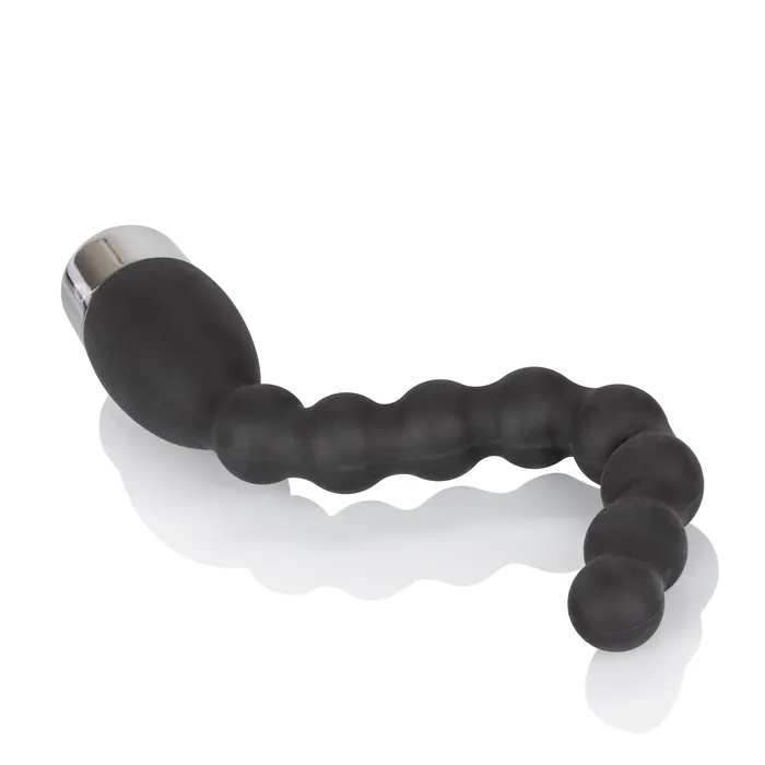 Silicone Bendie Power Probe CalExotics Male Sex Toys Silicone Bendie Power Probe CalExotics Male Sex Toys
