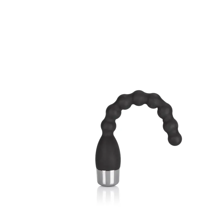 Silicone Bendie Power Probe CalExotics Male Sex Toys Silicone Bendie Power Probe CalExotics Male Sex Toys