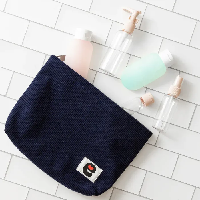 Vibrators Pleasure Pouch Emojibator