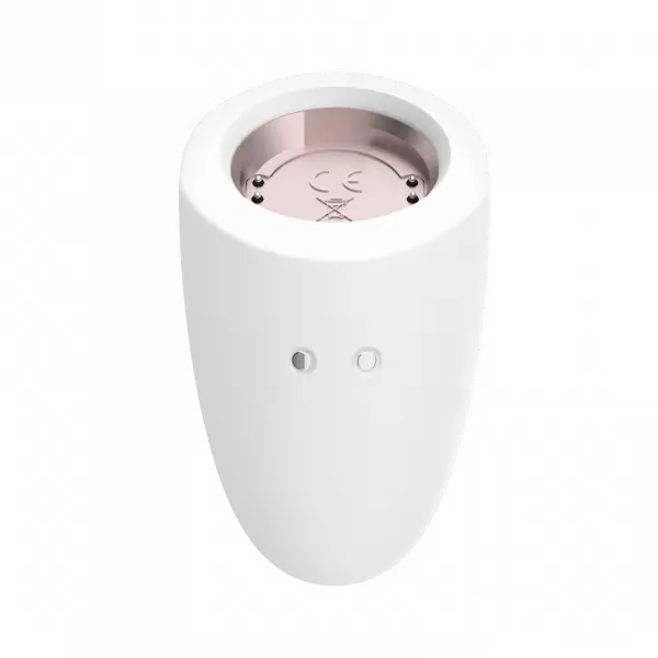 Vibrators Satisfyer Marvelous Four