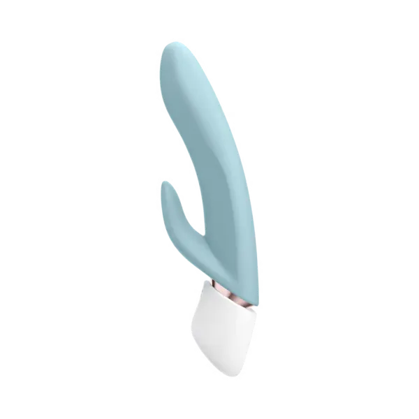 Vibrators Satisfyer Marvelous Four