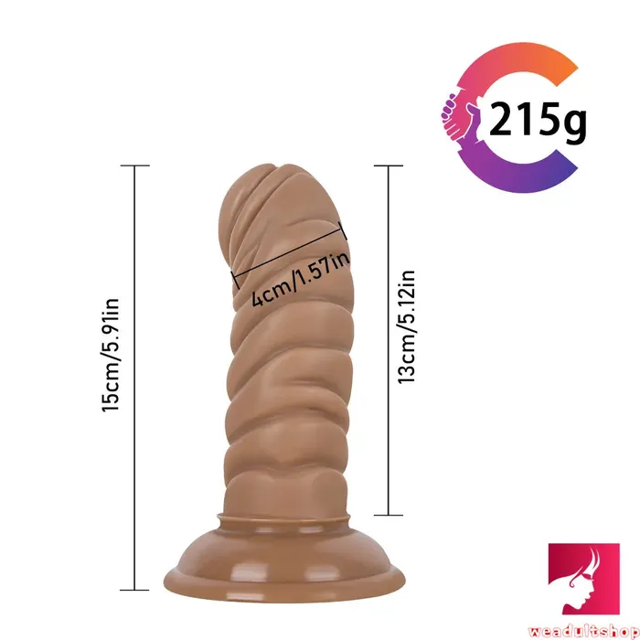591in Small Teen Girls Riding Dildo Odd Butt Plug Sex Toy Weadultshop Anal 591in Small Teen Girls Riding Dildo Odd Butt Plug Sex Toy Weadultshop Anal