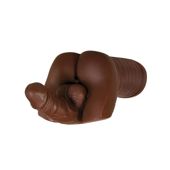 Anal Sale Backdoor Bash Dark