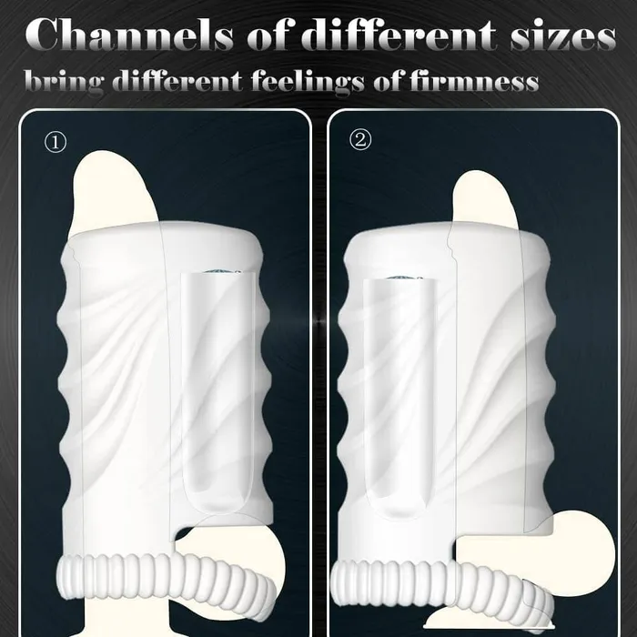 Best Sex Toys Male Sex Toys Powerful Bullet 10 Strong Vibrations Penis Stimulator With Cock Ring Best Sex Toys Male Sex Toys Powerful Bullet 10 Strong Vibrations Penis Stimulator With Cock Ring