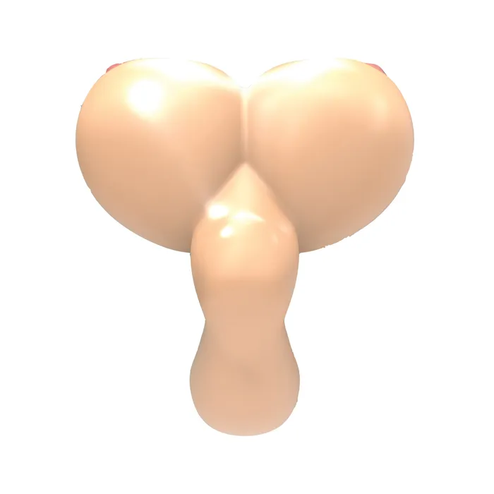 Boobie Squirt Gun Hott Products Vibrators Boobie Squirt Gun Hott Products Vibrators