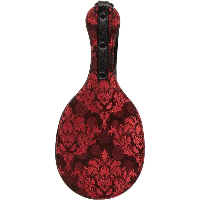 Dildos CalExotics Scandal Double Round Paddle Discontinued