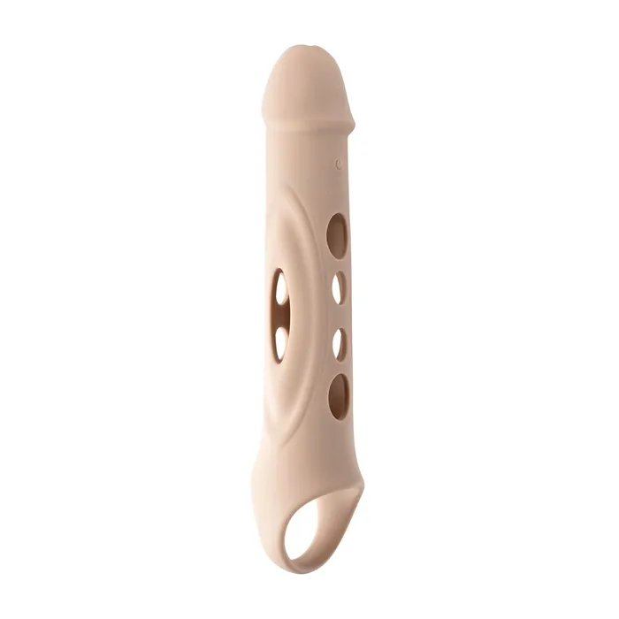 Dildos Evolved Novelties Big Boy Extender Light