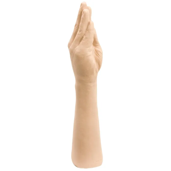 Doc Johnson The Hand Dildos