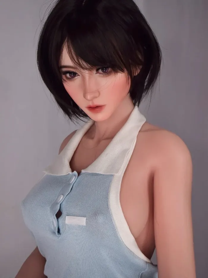 Elsa Babe Female Sex Toys F1558Elsa Babe165cm5ft4 Full Silicone Sexy Anime Sex Dolls Elsa Babe Female Sex Toys F1558Elsa Babe165cm5ft4 Full Silicone Sexy Anime Sex Dolls
