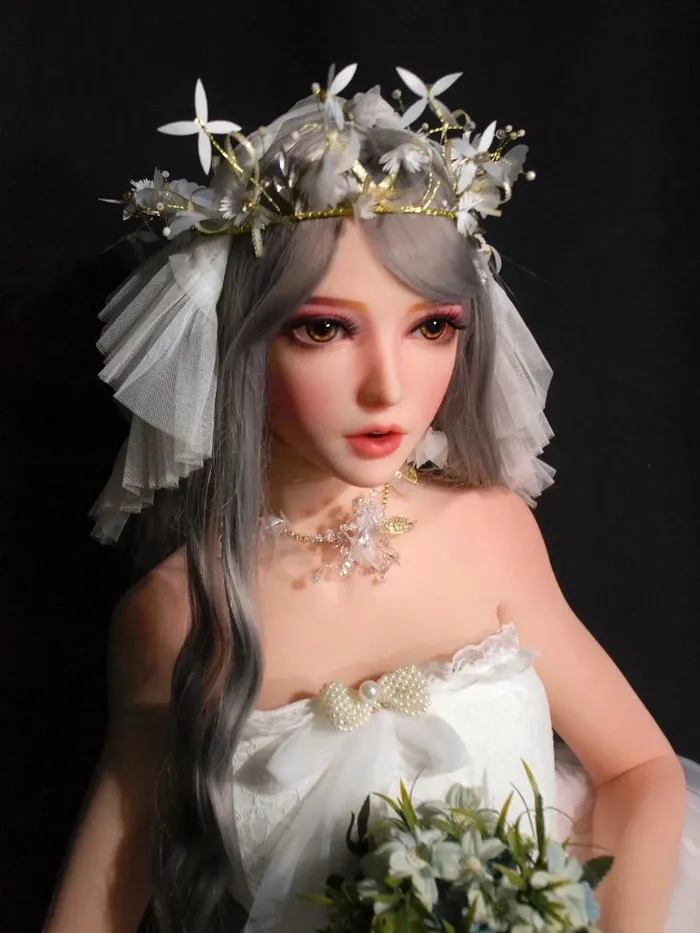 Elsa Babe Female Sex Toys F538Elsa Babe150cm 5ft Full Silicone Sexy Anime Sex Dolls Elsa Babe Female Sex Toys F538Elsa Babe150cm 5ft Full Silicone Sexy Anime Sex Dolls