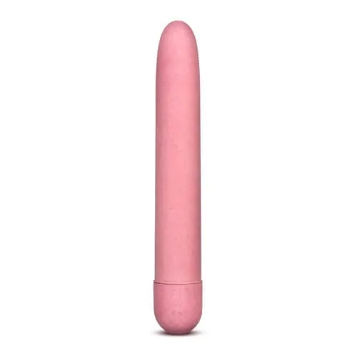 Female Sex Toys Blush Gaia Eco Biodegradable Vibrator