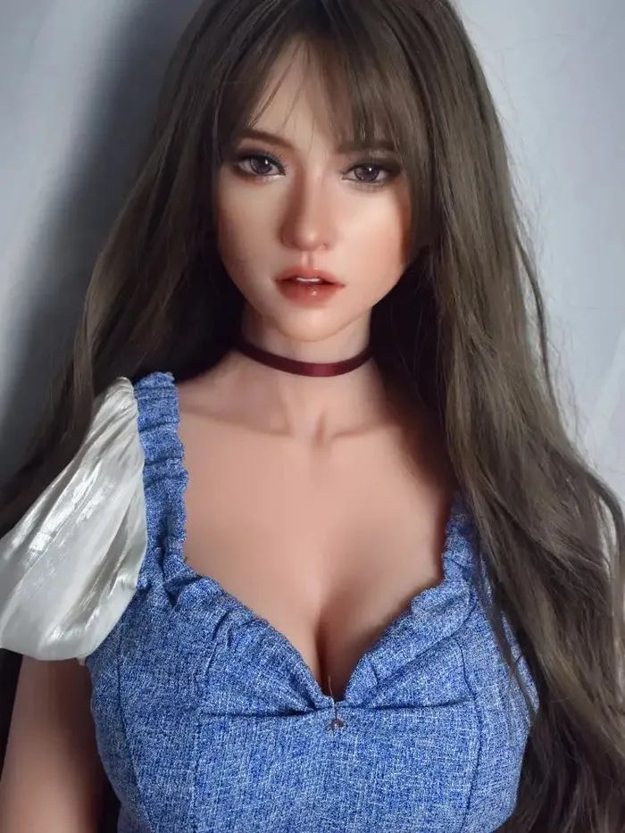 Female Sex Toys F1563Elsa Babe165cm5ft4 Full Silicone Sexy Anime Chinese Sex Dolls Elsa Babe Elsa Babe Female Sex Toys F1563Elsa Babe165cm5ft4 Full Silicone Sexy Anime Chinese Sex Dolls Elsa Babe Elsa Babe