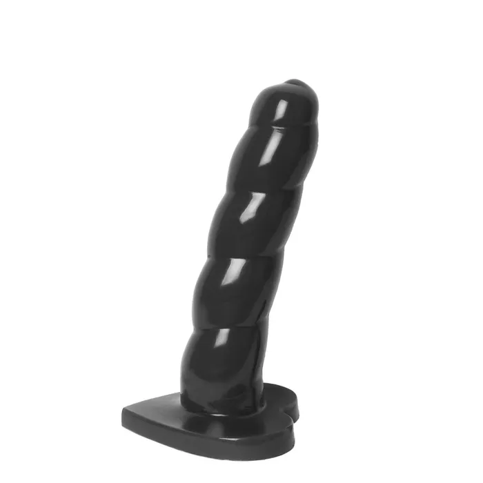 Female Sex Toys Twista 2 Long Spiral Dildo Sh Womens Store
