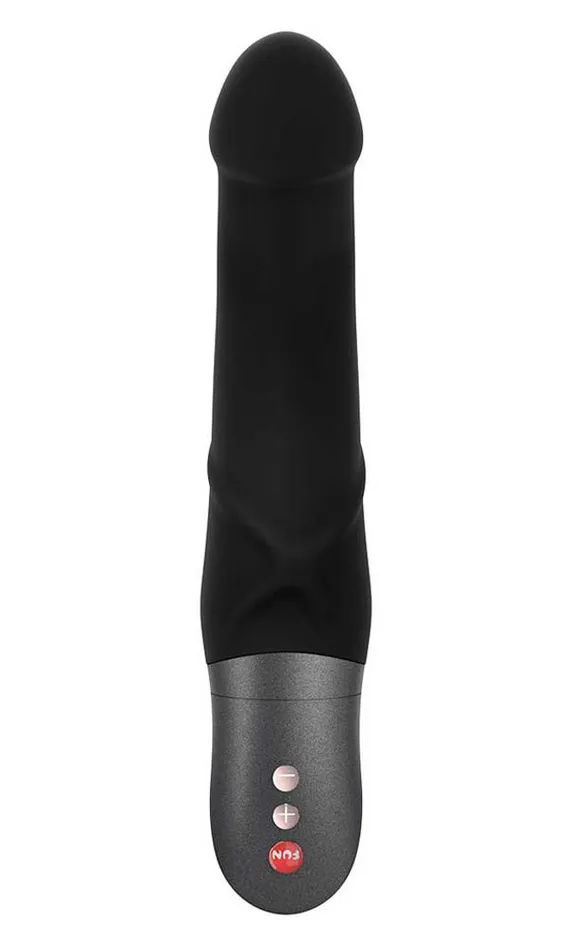 Fun Factory Big Boss Vibrator Discontinued Fun Factory Female Sex Toys