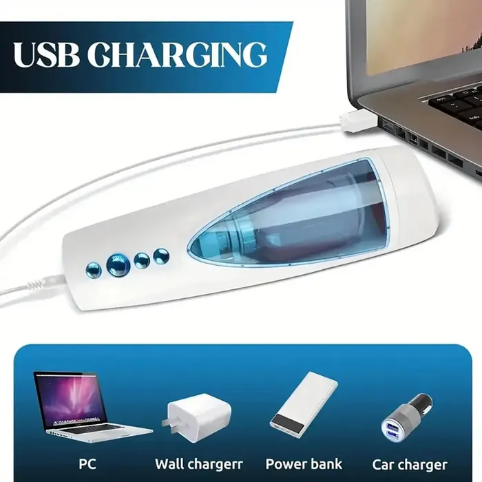 Hands Free Automatic Soft Silicone Channel Thrusting Masturbator Weadultshop Male Sex Toys Hands Free Automatic Soft Silicone Channel Thrusting Masturbator Weadultshop Male Sex Toys