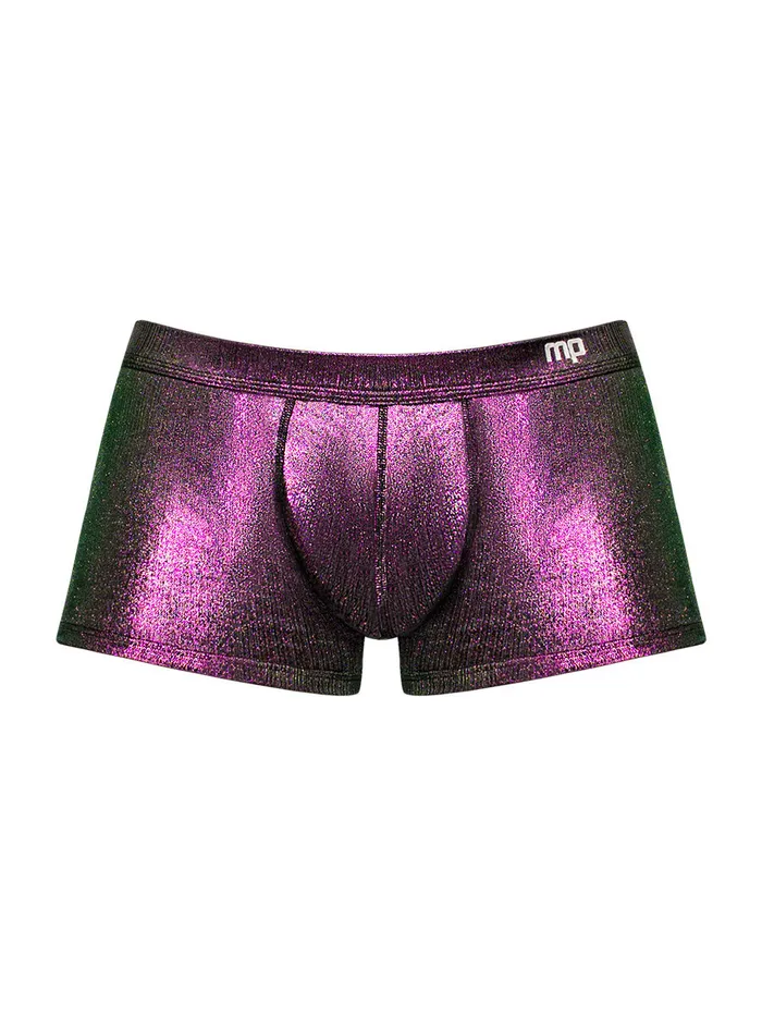 Hocus Pocus Uplift Short XLarge Purple Male Power Vibrators Hocus Pocus Uplift Short XLarge Purple Male Power Vibrators