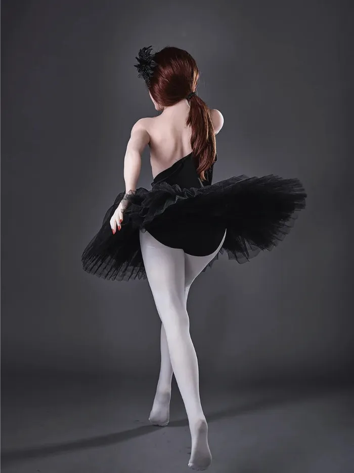 Male Sex Toys Irontech Doll F108150cm4ft9 C Cup Small Tits Ballet Dancer TPE Sex DollIrontech Doll Male Sex Toys Irontech Doll F108150cm4ft9 C Cup Small Tits Ballet Dancer TPE Sex DollIrontech Doll