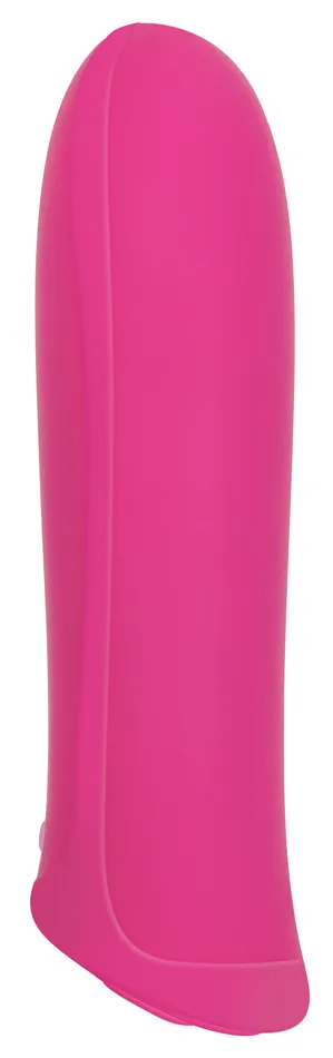 Vibrators Evolved Novelties Pretty in Pink Vibrators Evolved Novelties Pretty in Pink